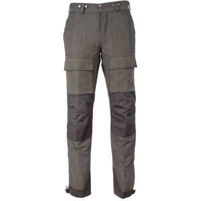 Штаны Seeland Seeland Helt II Коричневий 52 (11022310404) Винница - изображение 1