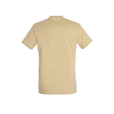 Футболка Sol's Imperial пісочний XXL (11500115XXL) Винница