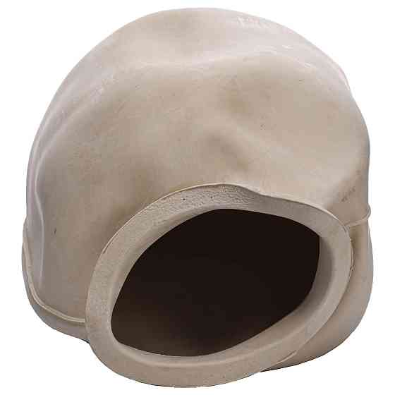 Резиновая мембрана для бака Сristal 24л Белая (000013570) Киев