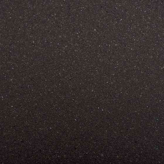 VALESO Гранітна мийка для кухні VALESO KORRADO 4050 матова Темна скеля Киев