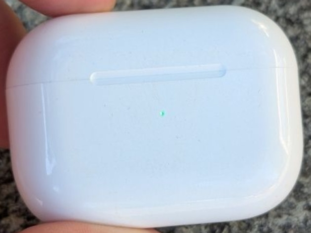 Нові‼️ airpods pro навушники |Анімація| 1в1 Харьков - изображение 2