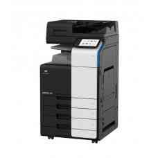 Konica Minolta bizhub C360i Киев