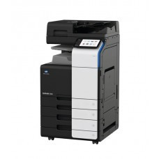 Konica Minolta bizhub C360i Киев - изображение 1