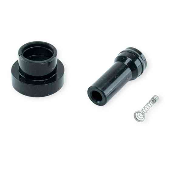 Наконечник зажигания Хюндай i20, Киа Rio, Picanto 11- (TESLA) катушки Мукачево