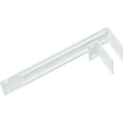 Комутатор мережевий Mikrotik CSS318-16G-2S+IN Вінниця