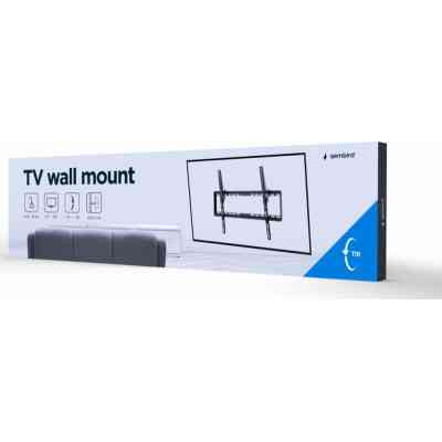 Кронштейн Gembird WM-70T-03 Винница