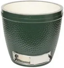 Гриль Baza Do Grilla Big Green Egg Small Київ