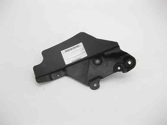 VAG  4M0854815F Бризковик задньої лівої колісної арки (спереду) Одеса