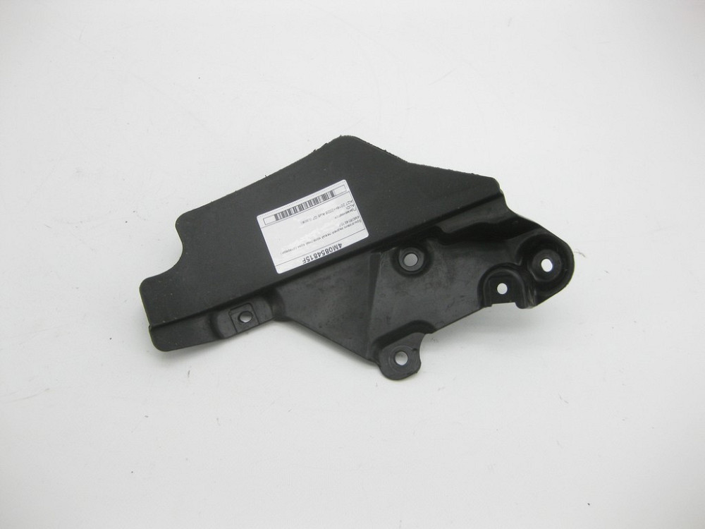 VAG  4M0854815F Бризковик задньої лівої колісної арки (спереду) Одеса - фото 1