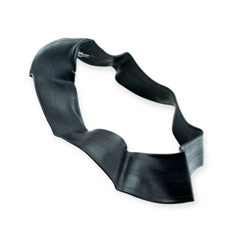 Камера 130, 90-15 SC колеса Мукачево - изображение 1