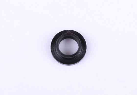 Тарілка пружини клапана верхня двигателя TY290 мінітрактор Мукачево