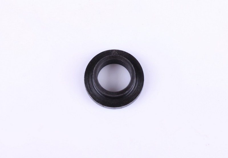 Тарелка пружины клапана верхняя двигателя TY290 минитрактор Мукачево - изображение 2