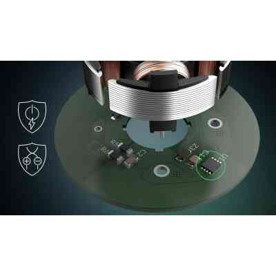 Кулер для корпуса Arctic P12 PRO PST (ACFAN00306A) Винница