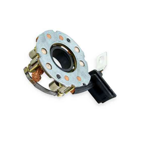 Щітковий стартер Lacetti, Авео 1.6 вузол Мукачево