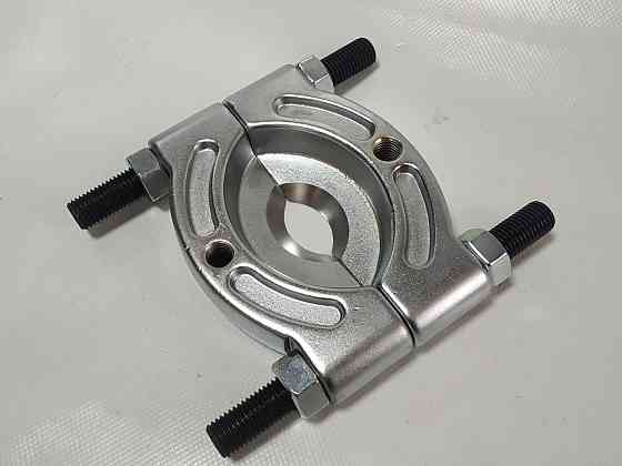 Знімач сепараторний підшипника 75-105 мм СС-1007 Alloid Вінниця