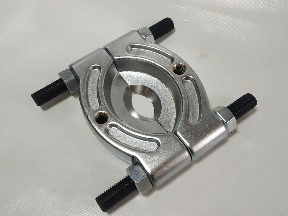 Знімач сепараторний підшипника 75-105 мм СС-1007 Alloid Вінниця - фото 1