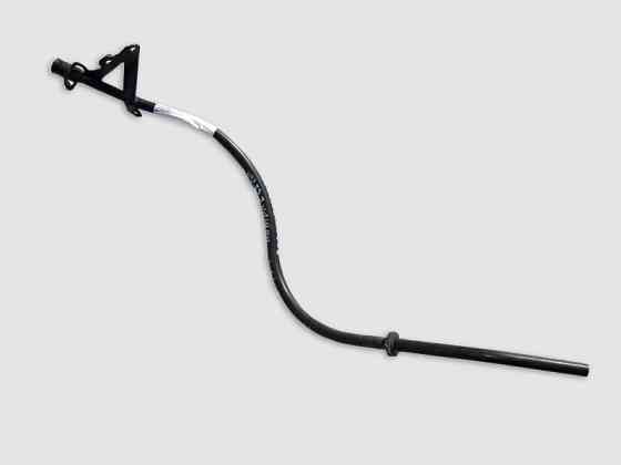 Mercedes-Benz  A1110101466 Трубка масляного щупа C-Class W203 CL203 Sportcoupe C203 з двигуном M111 R4 2.0 2.3л Одесса