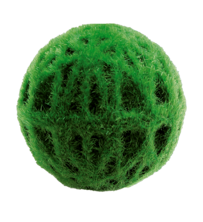 Фильтр-шарик SUPERFISH CLEAN BALL (A8040495) Киев