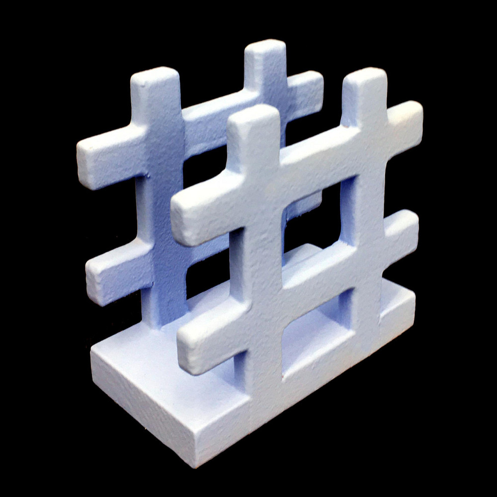 Салфетница 