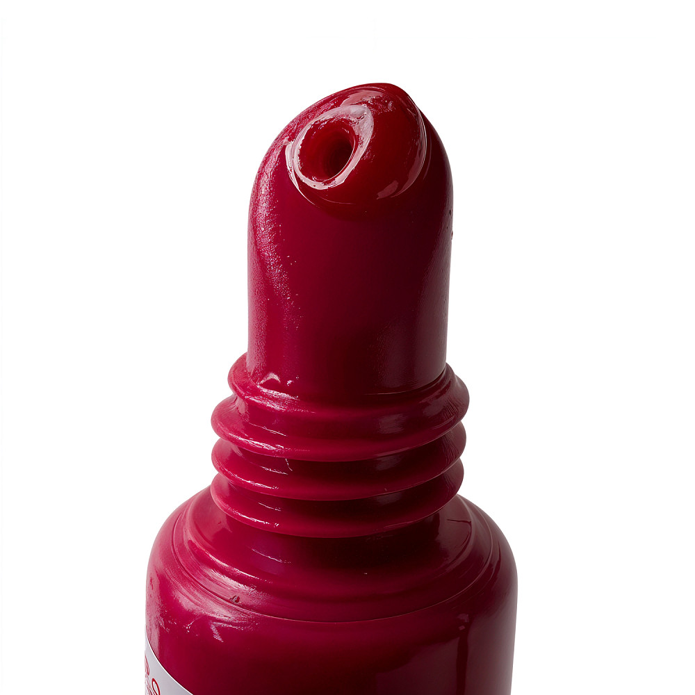 Бальзам-блеск для губ Ruby Nectar Lip Gloss Balm Wishlist 10 мл Киев - изображение 11