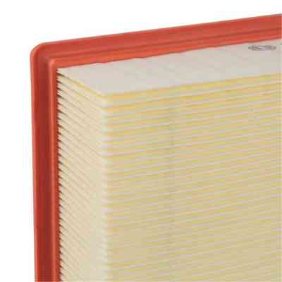 Воздушный фильтр для автомобиля Bosch F026400379 Винница