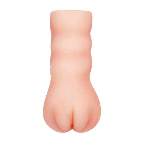 Мастурбатор - X-Basic Pocket Pussy Sex Aura Киев