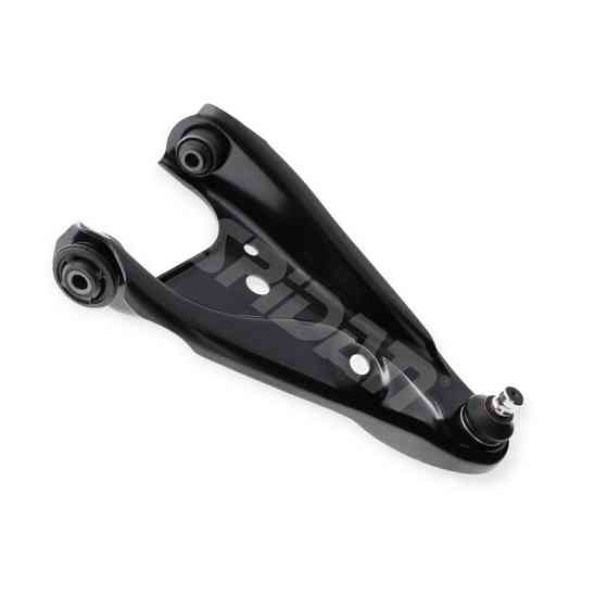 Важіль підвіски Логан II, Dokker 12- передній правий у зборі передньої Мукачево