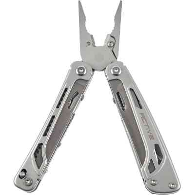 Мультитул Active Launch 4 (GHK13) Винница