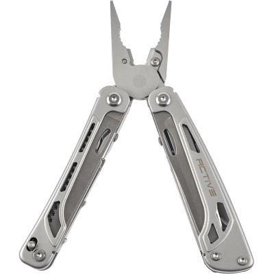 Мультитул Active Launch 4 (GHK13) Вінниця - фото 4