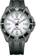 Часы Citizen Promaster BN0197-08A Киев