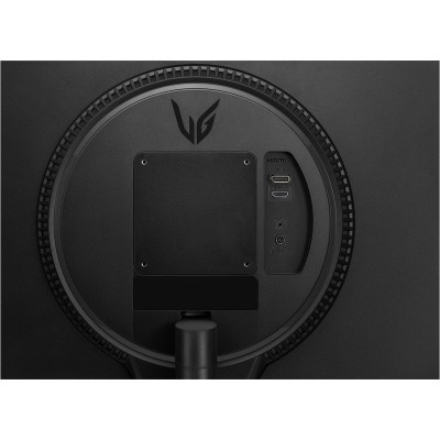Монітор LG 24GS60F-B Вінниця - фото 7