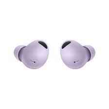 Навушники Emaga  Bluetooth Samsung BUDS2 PRO Київ