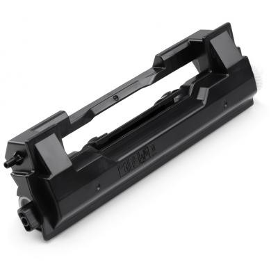 Картридж Vinga HP CF233A (V-L-HCF233A) Винница - изображение 10