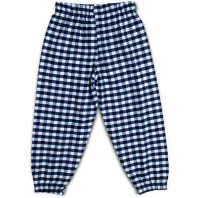 Пижама Breeze трикотажная (16030-110-blue) Винница