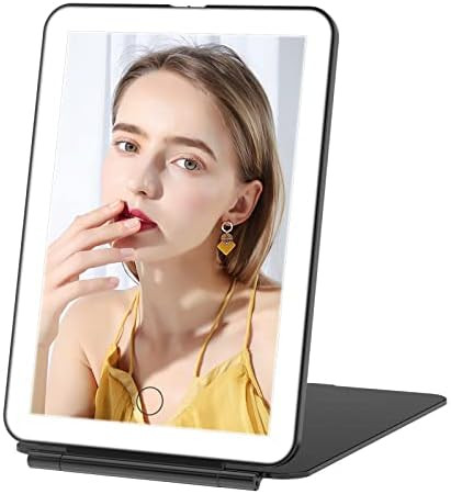 Косметичне дзеркало з підсвіткою Луцьк - фото 5