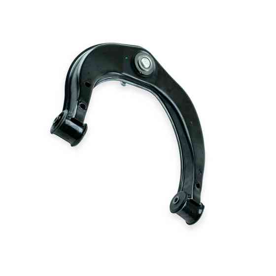 Важіль підвіски Фольцваген Amarok 10- верхній лівий L передній Мукачево