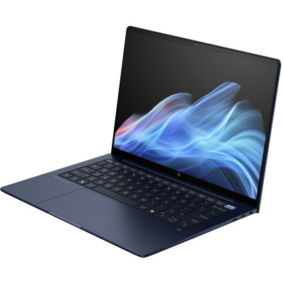 Ноутбук HP Ultra G1i (B0SA8AV_ITM1) Вінниця - фото 3