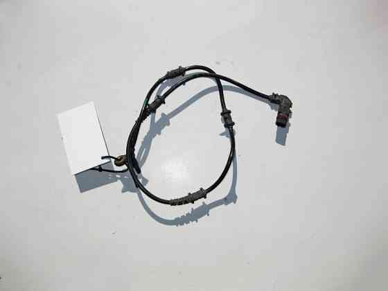 Mercedes-Benz  A2515400817 Передній датчик ABS R-Class W251 Одесса