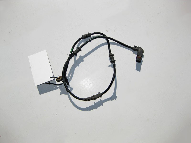 Mercedes-Benz  A2515400817 Передній датчик ABS R-Class W251 Одесса - изображение 1