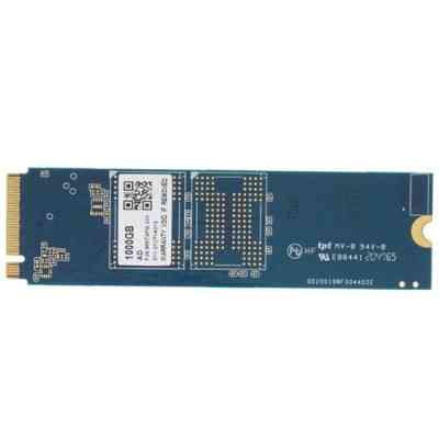 Накопитель SSD M.2 2280 1TB Apacer (AP1TBAS2280P4U-1) Винница