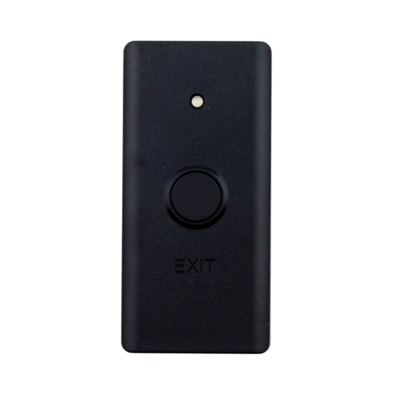 Беспроводная кнопка SEVEN LOCK SB-7711b Киев