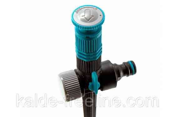 Пожежник Presto-PS осиротілий секторний Марс (7810) Харків