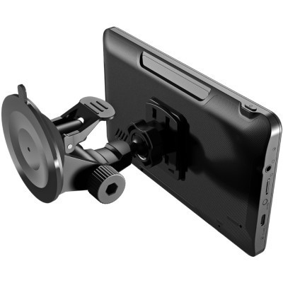 Автомобильный навигатор Modecom Device FreeWAY CX 7.0 8GB 7" MapFactor EU (NAV-FREEWAYCX70-MF-EU) Винница - изображение 9