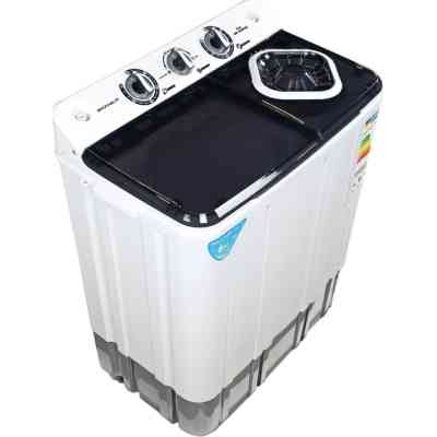 Пральна машина Grunhelm GWL-WS602B3 Вінниця