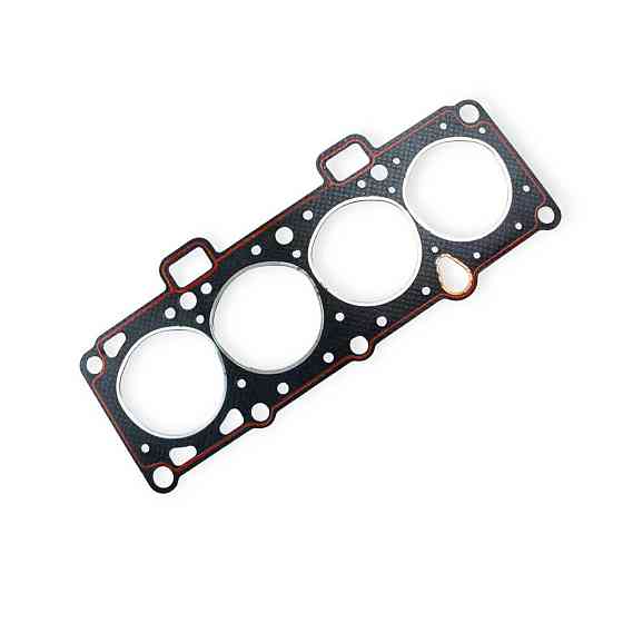 Прокладка 2108, 2109, 21099 (d-76,0) с герметиком CZ Favorit ГБЦ Мукачево