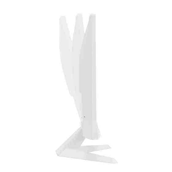 Монітор Asus 27" VY279HGR-W (90LM06D4-B01171) IPS White 120Hz ( 18844 ) Харків
