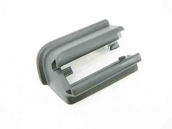 Mercedes-Benz  A1769191100 9H68 Накладка санки переднього лівого сидіння внутрішня ззаду CLA Shooting Brake X117 CLA C117 GLA X156 Одеса