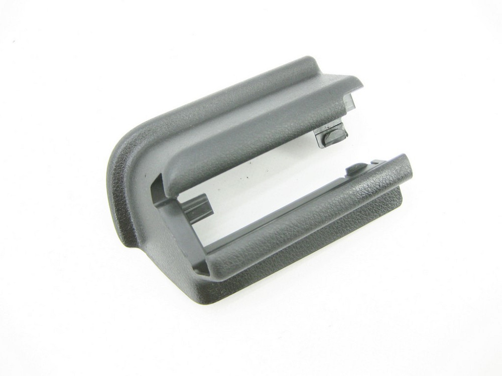 Mercedes-Benz  A1769191100 9H68 Накладка санки переднього лівого сидіння внутрішня ззаду CLA Shooting Brake X117 CLA C117 GLA X156 Одеса - фото 4