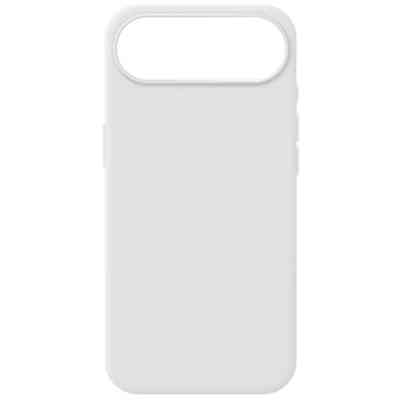 Чохол до мобільного телефона Armorstandart ICON2 MagCase Apple iPhone 17 Air White (ARM86668) Вінниця
