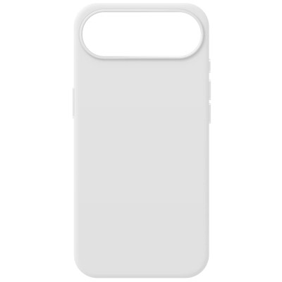 Чохол до мобільного телефона Armorstandart ICON2 MagCase Apple iPhone 17 Air White (ARM86668) Вінниця - фото 1